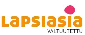 1/5 LAPS/13/2019 24.4.2019 Pyöreän pöydän keskustelu koulukotien kehittämisestä Aika: Keskiviikko 24.4.2019 klo 9.30 12.