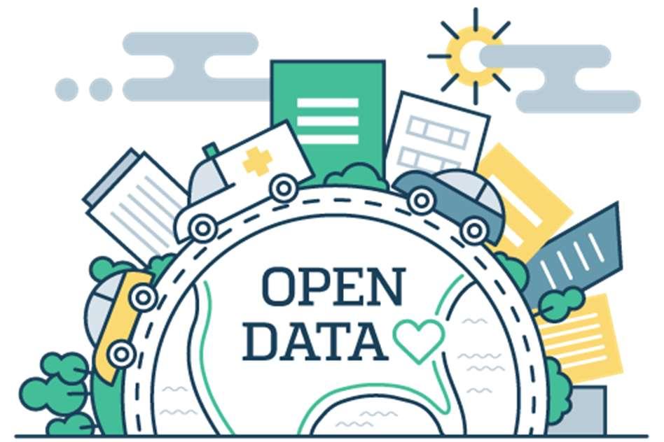 Avoin data on hyvä alku, mutta sen vaikuttavuutta on vaikea arvioida Turun kaupunki on tähän mennessä avannut 24 tietoaineistoa, joista 13 avoimena ohjelmointirajapintana (API). Rahaa on käytetty n.