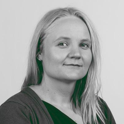 HENKILÖKUNTA, KY RY PÄÄSIHTEERI Esa-Pekka Mattila HALLINTOPÄÄLLIKKÖ Sari Rautiainen TOIMISTOAPULAINEN