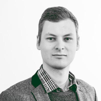 .3. asti) SÄÄTIÖN ASIAMIES Juho Paavola (19.3. alkaen) KYLTERIN PÄÄTOIMITTAJA Lasse Kaartinen NEUVONTALAKIMIES Matti Marttunen 36