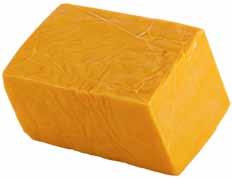 cheddar 2058593100001 CHEDDAR