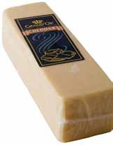 1kg Punainen cheddar
