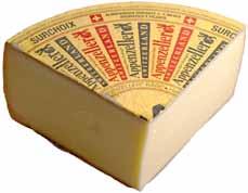 1,2kg 18kk.