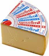 2058597300001 APPEZELLER SURCHOIX n.