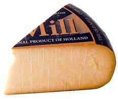 1,5kg Lehmänmaidosta valmistettu