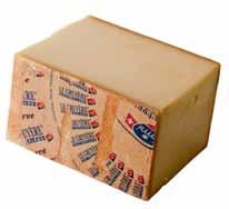 1,25kg GORGONZOLA n.