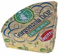 lehmänmaidosta valmistettu