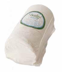 GARDELI LECHEVRE n.