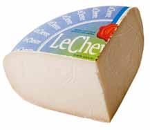 2KG LE CHEVRE VUOHENJUUSTO n.
