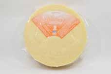 WILLEBRAND CHEDDAR n,