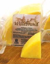 OLUTCHEDDAR EMMENTAL