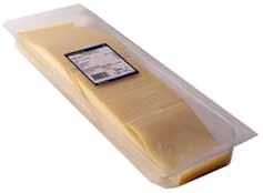 2,3KG HEDVI MONTEREY