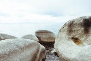 Vahvuudet edellä Toimintakyvyn kuvauksessa nousevat esille asiat, joissa oppilas tarvitsee tukea, mutta erityisesti asiat, joissa toimintakyky on vahvimmillaan.