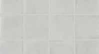 Tehostelaatta Carnaby Wall Dark Grey 22002, 200 x 400 Saumaväri Kiilto 44, tummanharmaa Tehostelaatta Carnaby Wall Light Grey 22003, 200 x 400 2.