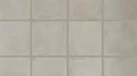 Tehostelaatta Carnaby Wall Beige 22005, 200 x 400 Saumaväri Kiilto 39, marmorinvalkoinen KYLPYHUONEEN JA WC:N LATTIALAATTA (RTV-YHTYMÄ) 1.