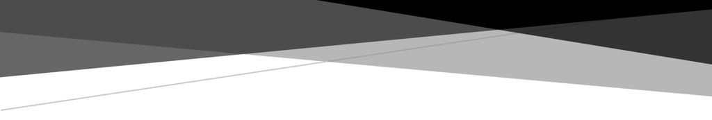 VUOSIKERTOMUS