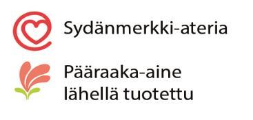 VIIKKO 27 