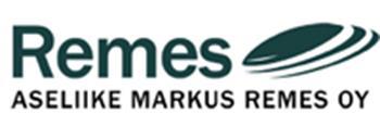 7/8 Y Joukkuekilpailu Joukkue A-HA 1 60 Samuli Ahokas A-HA 24 23 23 23 25 118 1 59 Timi Vallioniemi A-HA 23 24 23 23 23 116 58 Aleksi Ahokas A-HA 25 24 23 22 20 114 348 Joukkue A-HA 2 37 Tero