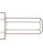 Appendix 10/19 La1 h nom L a2 La2 Ø 110 mm Setting tool with SDS adapter or hexagonal adapter available l