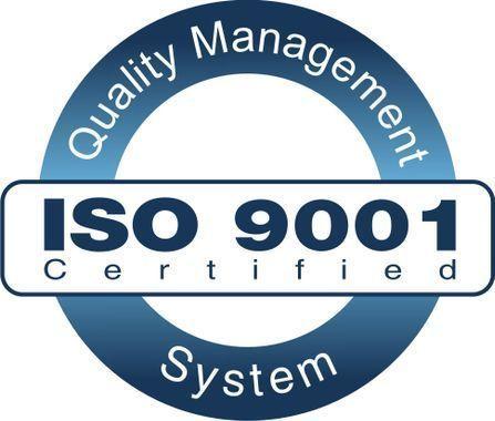 todentaminen (Laatustandardit ESG, ISO 9000) Tehokkuuden