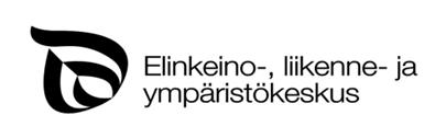 KOSTEIKON HOITOSOPIMUS ELY-keskus Euroopan maaseudun kehittämisen maatalousrahasto: Eurooppa investoi maaseutualueisiin Toimita hakemus liitteineen ELY-keskukseen viimeistään 15.6.2018.