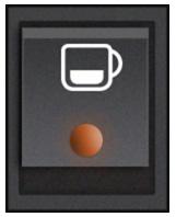 Pääkytkin Painikkeet (USB -malli) Kytkin (S -malli) A B C D E Espresso