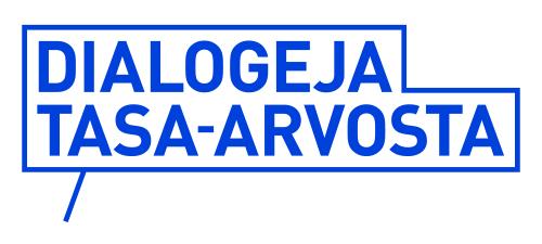 Mistä ja keiden pitäisi jatkaa keskustelua? Haluaisin pohtia omassa työyhteisössä, mitä voisimme tehdä alakoulun tasolla syrjäytymisen ehkäisemiseksi.