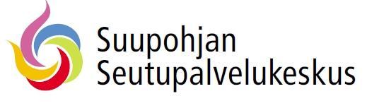 Karvian kunta - Henkilöstöhallinnon tietosuojaseloste Rekisterin nimi Henkilöstöhallinnon rekisteri Rekisteriin kuuluvat seuraavat henkilötietoja sisältävät rekisterit ja osarekisterit -