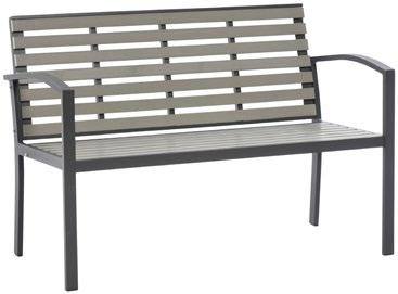 Halkaisija 60 cm, korkeus 41 cm,