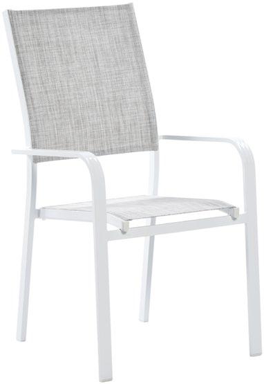 cm 259,- 379,- DYYNI SÄÄTÖTUOLI