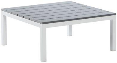 KANNELLA Värinä Kannen koko 90 x 90,