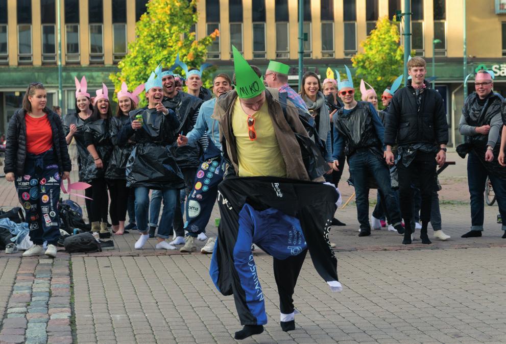 fi-mobiilikortin samalla kun he liittyvät Pointerin jäseneksi. Kortin lataus onnistuu samasta osoitteesta kuin jäseneksi liittyminen.
