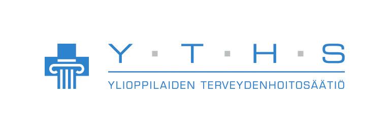 TERVEYS JA HYVINVOINTI terveyspalvelut; yths www.ucpori.fi/terveys Porin yliopistokeskuksen opiskelijat kuuluvat ylioppilaiden terveydenhoitosäätiön (YTHS) järjestämän terveydenhuollon piiriin.