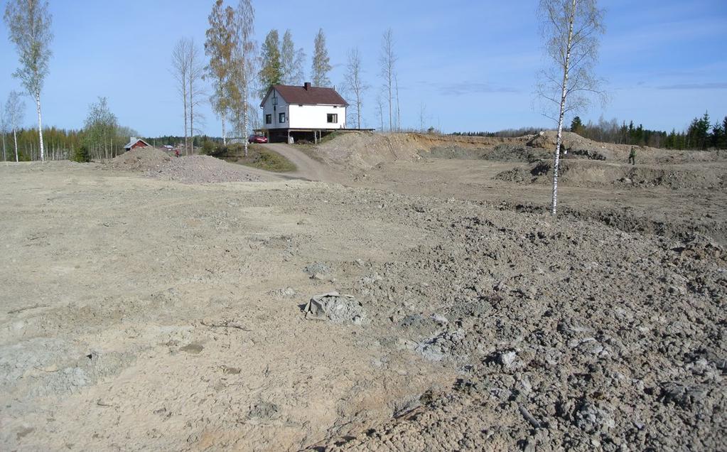 tai omaisuuden arvonnousu. Rikoksen tuottaman hyödyn laskennassa arvioidaan usein niin sanottua nettohyöty- ja bruttohyötyperiaatteen soveltamista.