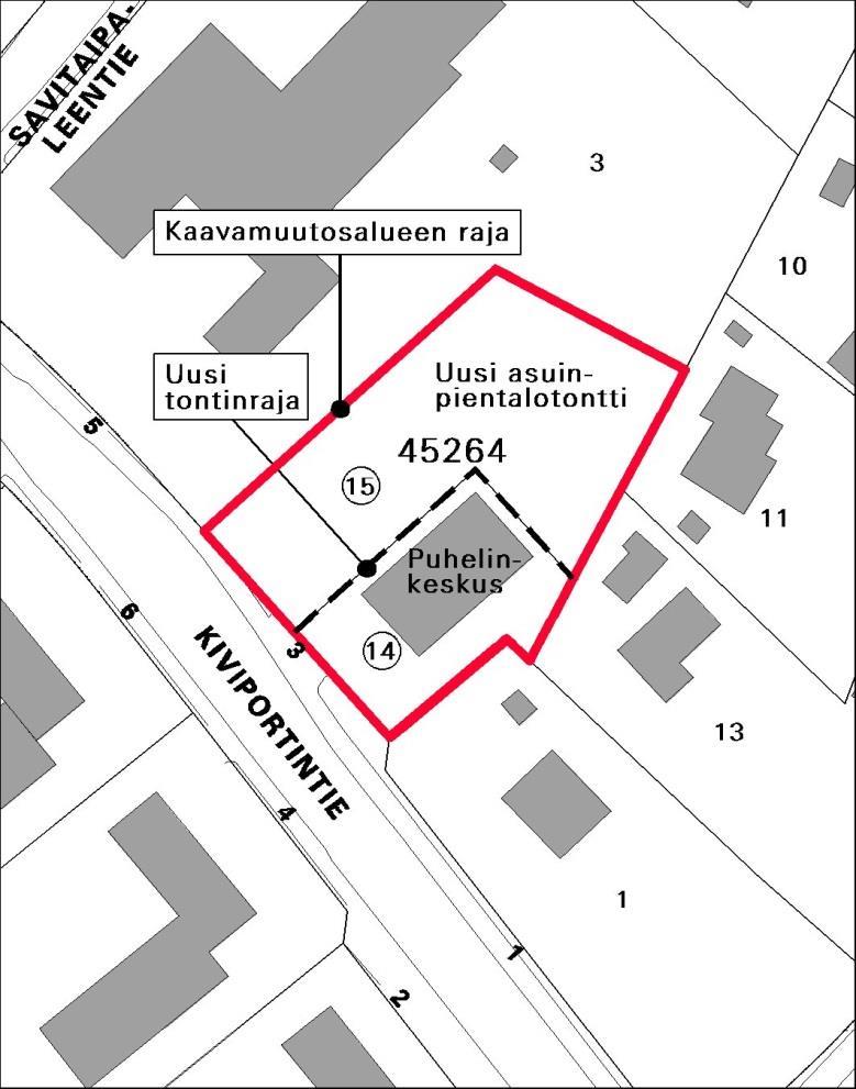 Hankenro 4386_1 HEL 2011-006815 11.9.