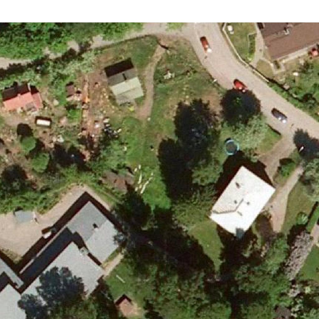ILMAKUVA,