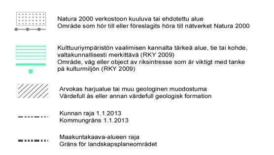 Ote Uudenmaan 2.