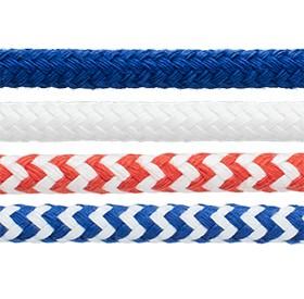 3019 Cruiser 24 any Color 6 950 3021 Cruiser 24 any Color 8 1650 3023 Cruiser 24 any Color 10 2550 3024 Cruiser 24 any Color 12 3800 3025 Cruiser 24 any Color 14 5100