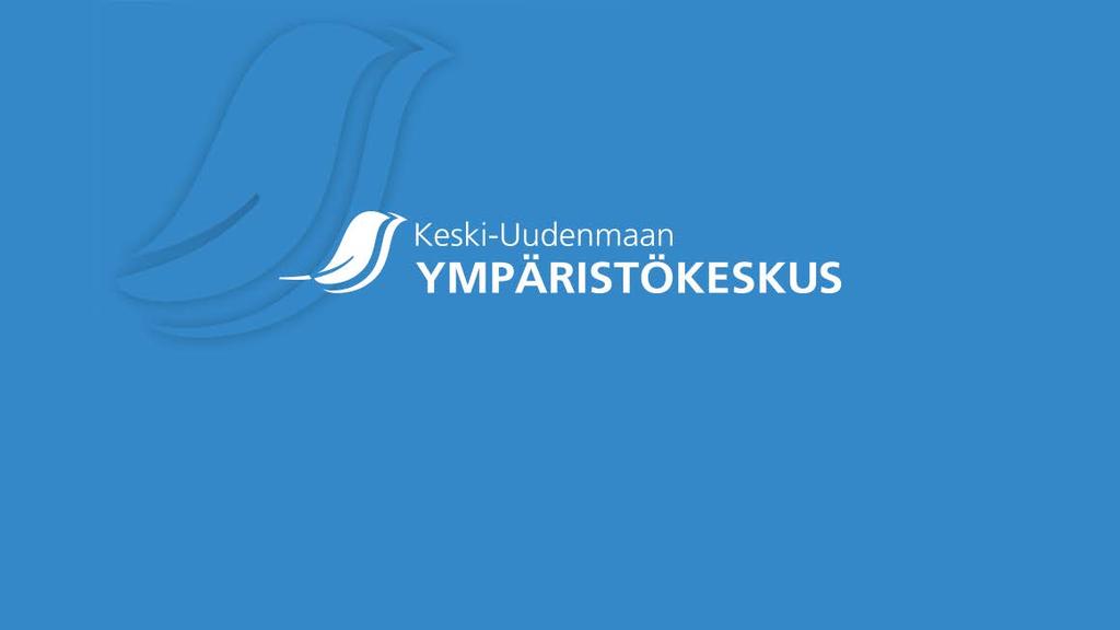 Strateginen tavoiteohjelma 2020-2023