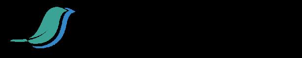 Ympäristökeskuksen