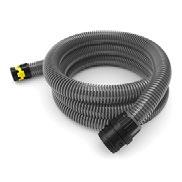 19 20 21 22 23 24 27 30 32 33 34 35 36 37 Imuletkut täydellinen (Clip-system) Hose packaged NW35 4.0m 19 2.889-135.0 1 kpl ID 35 4 m Hose packaged NW35 2.5m 20 2.889-133.