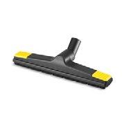 With side rollers, brush strips (6.903-278.0) and squeegees (6.903-277.0). Only for NT vacuum cleaners.