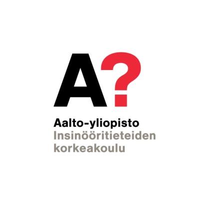 YYT-C2004 Kestävä liikennejärjestelmä Liikenneturvallisuus