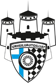 JÄSENTIEDOTE 2 / 2019 SLUALAINEN -