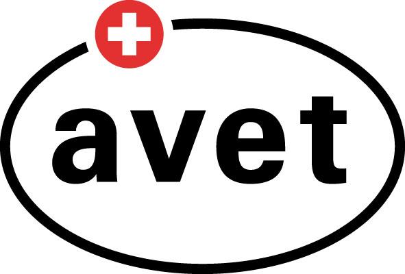 Sivu 1/8 KOHTA 1: Aineen ti seoksen j yhtiön ti yrityksen tunnistetiedot 1.1. Tuotetunniste Kuppnimi/Nimitys: 1.2.
