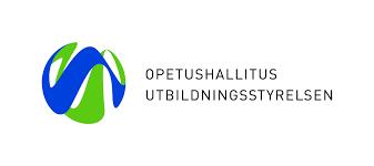 opetus- ja kulttuuriministeriö