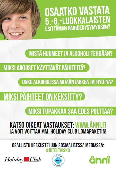 vemman jalansijan mallit saivat kansalais- ja yhdistystoiminnassa. (Hankesuunnitelman tavoite 1) Vuoden 2016 aikana päätettiin, ettei Vantaan pilottialuetta varten tehdä omaa toimintamallia.