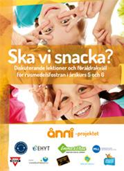Kuvat pienryhmille (7) Ohjaajanopas (suomi, venäjä, englanti) Tullaan tutuiksi -korttisarja (40 korttia) Esite