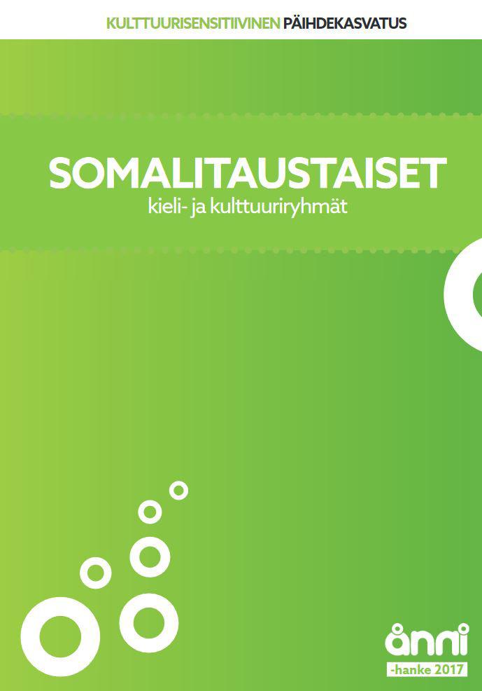 päihteistä -esite (neljä kieltä), banderolleja, roll uppeja, teepusseja opettajil-le Juteltasiko?