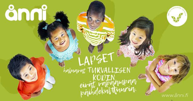 (2015) Kulttuurisensi-tiivinen päihdekasvatus ånni-hankkeessa : Venäjänkielisten vanhempien näkemyksiä päihdekas-vatuksesta,